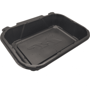 TX01: Eco Friendly Lunch Box Container 16