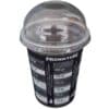 16 oz tumblers
