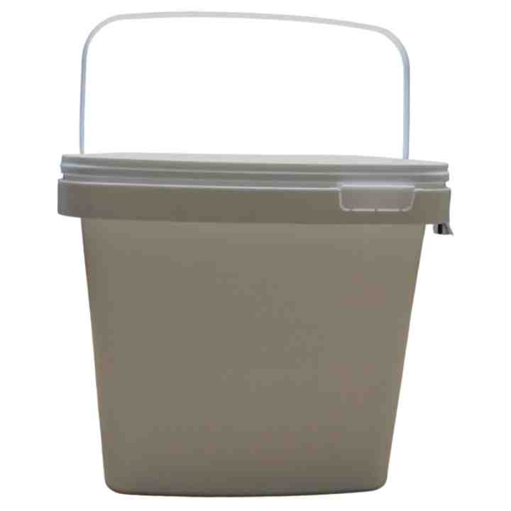 https://divanpackaging.com/wp-content/uploads/2022/08/4-gallon-square-bucket-with-lid.jpg