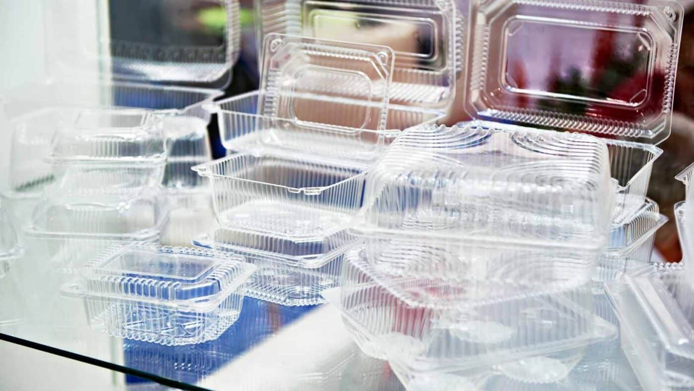 The Pros and Cons of Deli Containers vs. Disposable Containers 3