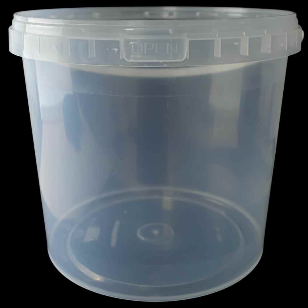 https://divanpackaging.com/wp-content/uploads/2023/01/3-gallon-clear-plastic-bucket.jpg