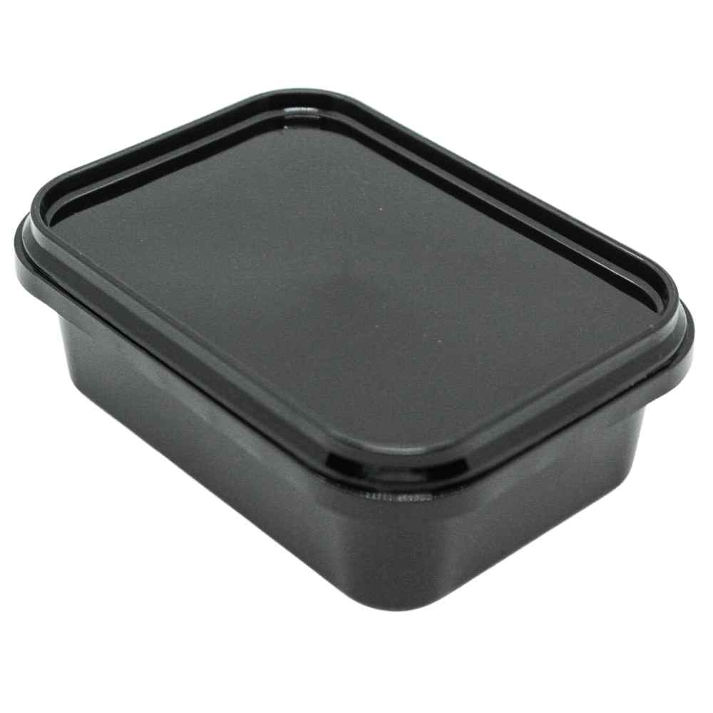 https://divanpackaging.com/wp-content/uploads/2023/01/8-oz-clear-plastic-containers-with-lids.jpg