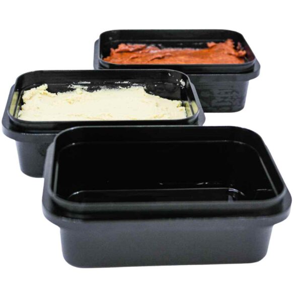 8 oz containers wholesale