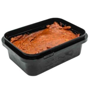 8 oz plastic deli containers with lid wholesale