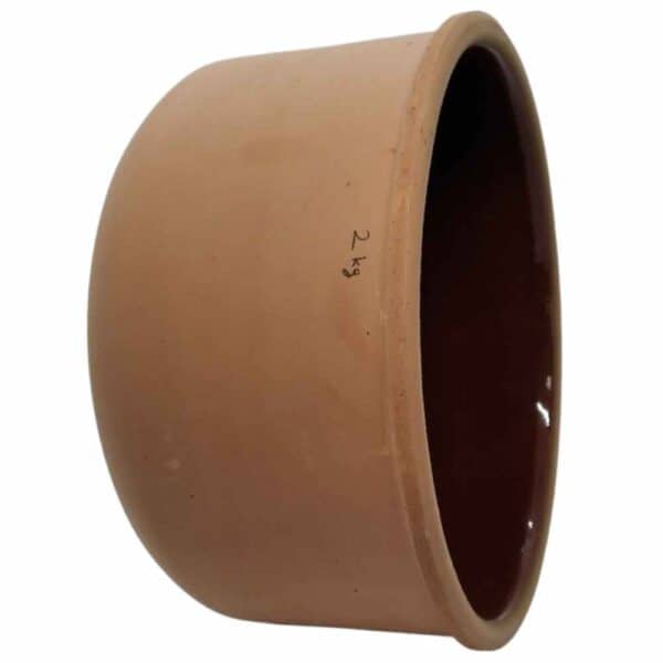 best-clay-pots-for-cooking