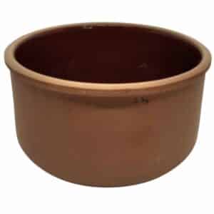 clay-pots-for-cooking