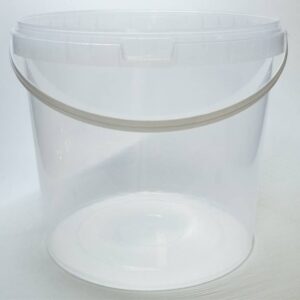 clear-5-gallon-bucket
