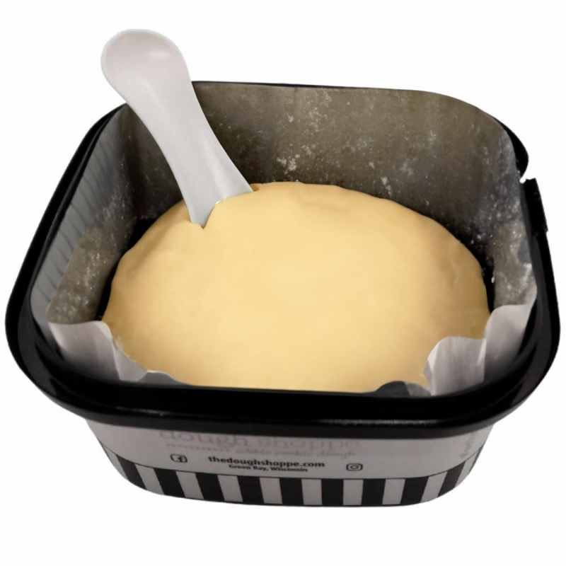 https://divanpackaging.com/wp-content/uploads/2023/01/cookie-dough-spoon-lid-1.jpg