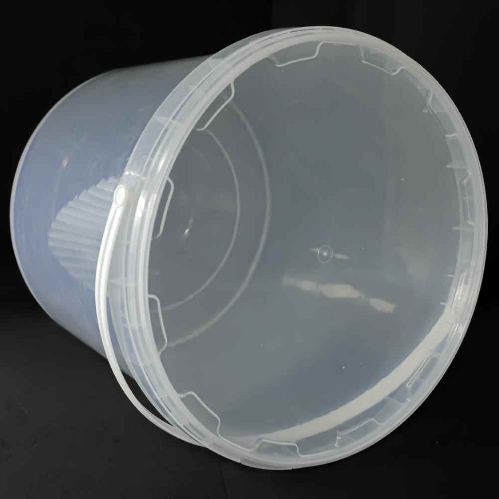 Shop 5 Gal Bucket Clear with great discounts and prices online - Jan 2024