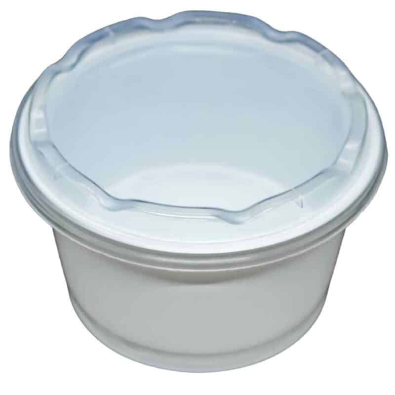 Wholesale Slime Containers - Divan Packaging