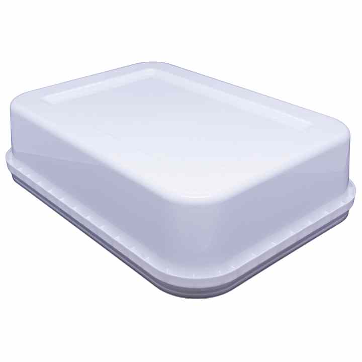 https://divanpackaging.com/wp-content/uploads/2023/03/60-oz-packaging-containers.jpg