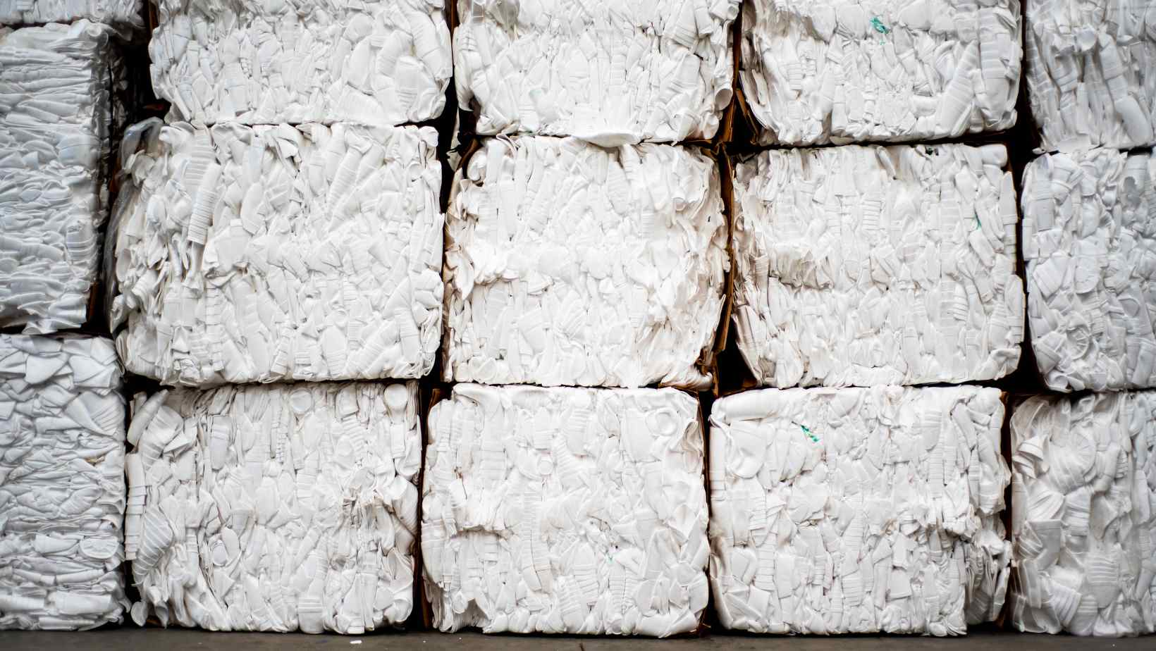 What You Should Know About Polystyrene Divan Packaging