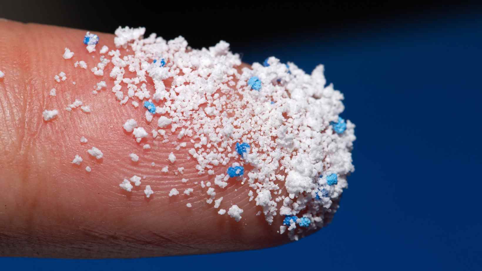 What You Should Know About Polystyrene Divan Packaging