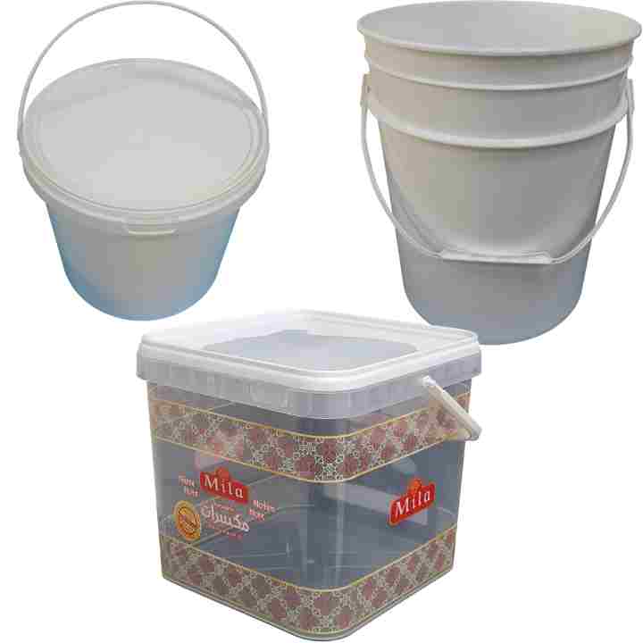 https://divanpackaging.com/wp-content/uploads/2023/03/wholesale-bulk-plastic-buckets.jpg