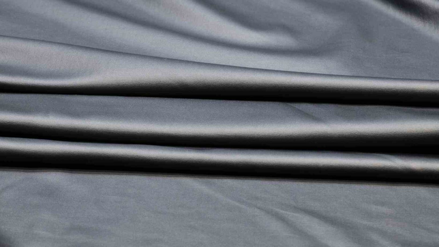 What is Polyamide (PA) Properties? Divan Packaging