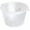 4 oz sauce cup