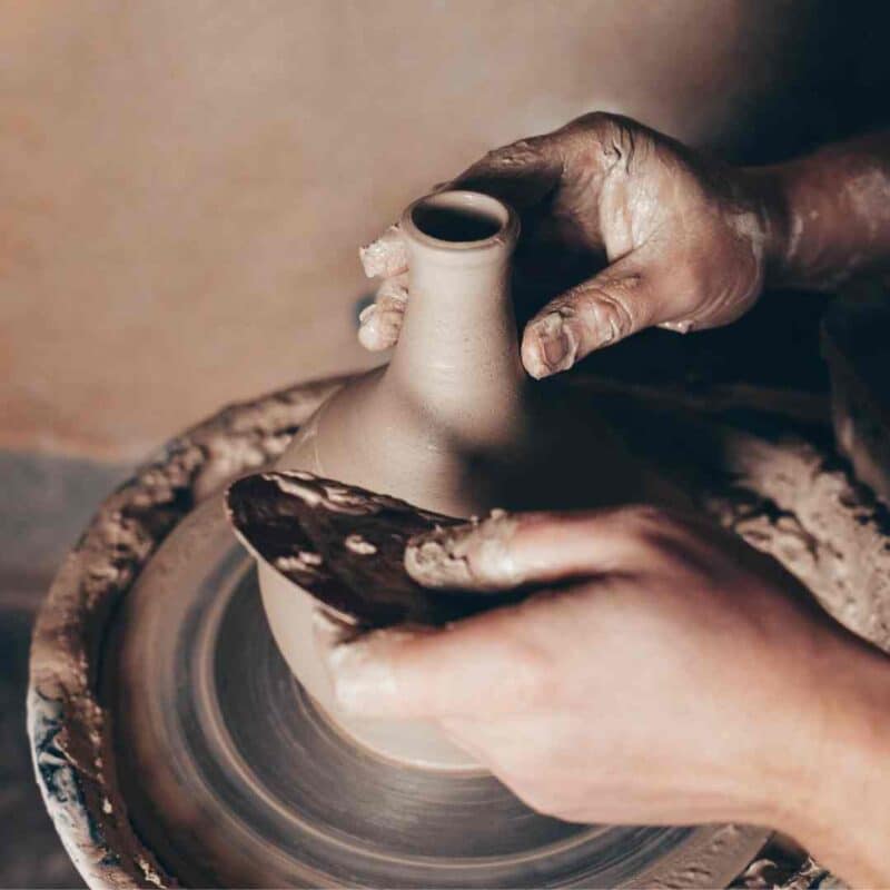 Clay Pot manufacturers