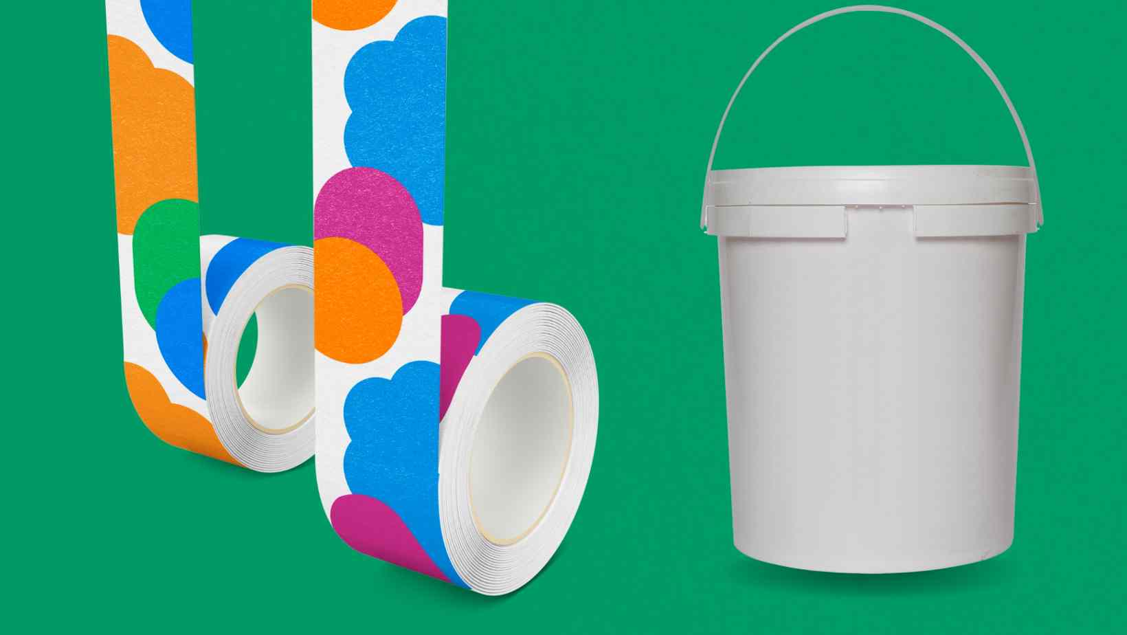 Types of Packaging Printing Whic is The Best?