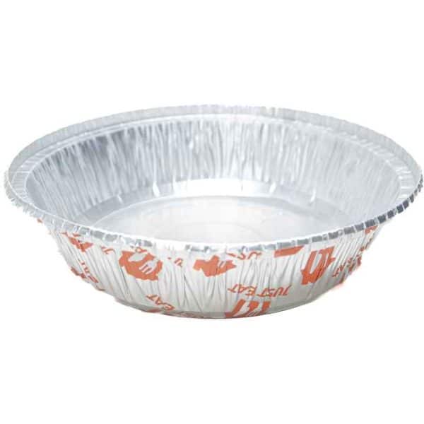 aluminum bowl wholesale