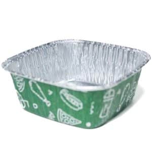 disposable soup containers