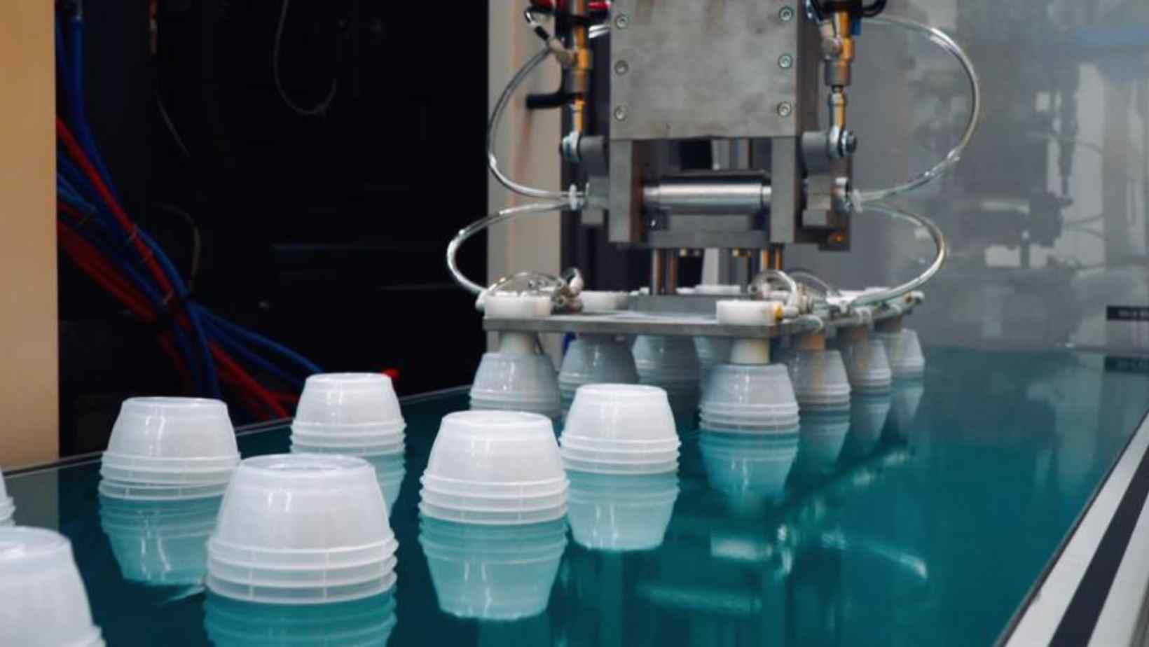 Importance of Packaging Manufacturers in Creating Innovative Solution