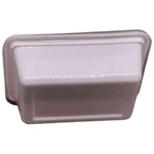 sealing plastic food containers
