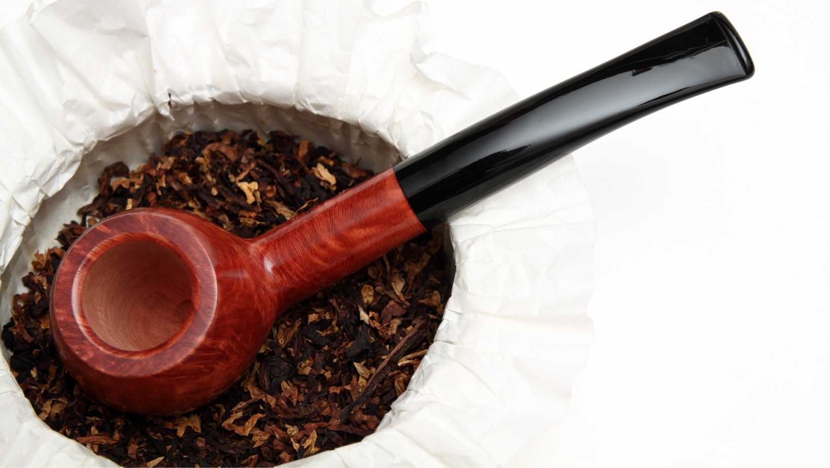 tobacco club richmond va The Tobacco Company Club (@tobaccococlub) · Richmond, VA tobacco club richmond va The Tobacco Company Club (@tobaccococlub) · Richmond, VA