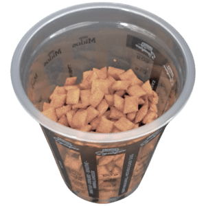 CV95500: Cat & Dog Food Measuring Cup 9