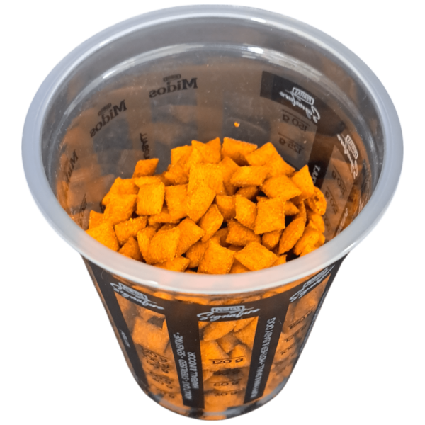 CV95500: Cat & Dog Food Measuring Cup