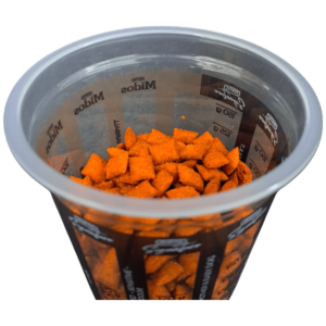 CV95500: Cat & Dog Food Measuring Cup 7