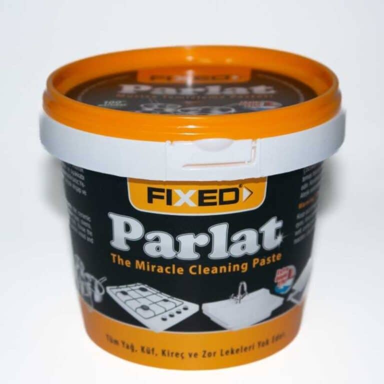 Custom Printed Plastic Buckets - Divan Packaging