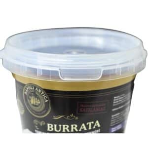 DYK650: 22 oz Round Plastic Container with Lid 11