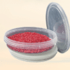DYK280: 280ml Paste and Cream Cheese Container