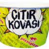 DSV1250: 42 oz Custom Plastic Chicken Bucket Packaging Wholesale