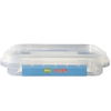DKK100: 100ml Yogurt Cream and Cream Cheese Packaging