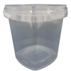 PP IML Container
