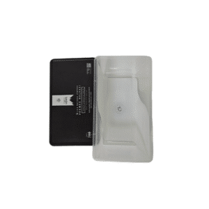 DKF700: 700ml Tub & Lid 10 DKF700: 700ml Tub & Lid 4