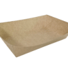 PS13001: Paper Food Trays