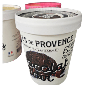 DPAP501: 17oz Ice Cream Paper Cup 13