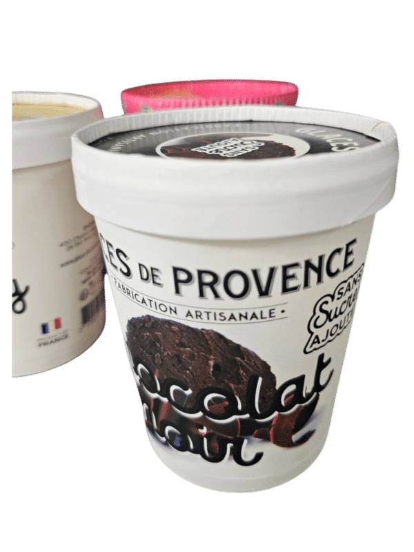 DPAP501: 17oz Ice Cream Paper Cup 7