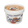 DPAP121: 4oz Paper Ice Cream Container