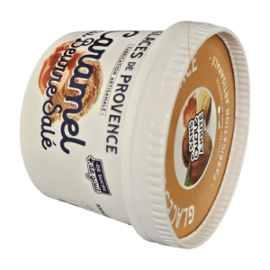 DPAP121: 4oz Paper Ice Cream Container 15