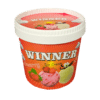 Ice Cream Container