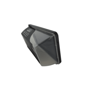 DKF700: 700ml Tub & Lid 8 DKF700: 700ml Tub & Lid 2