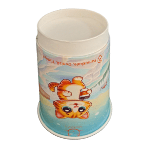 12oz Double Wall Paper Cup 12