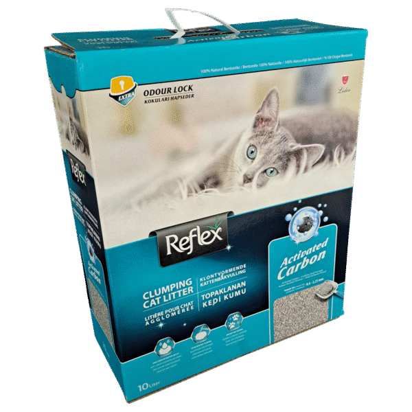 Custom Size & Printed Cardboard Boxes