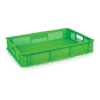 DPK01: Plastic Crates