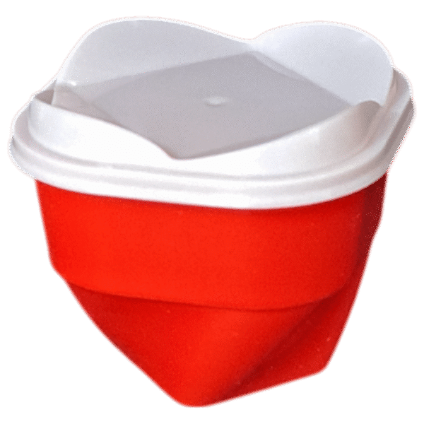 DKF170: 6oz PP IML Cup