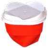 DKF170: 6oz PP IML Cup