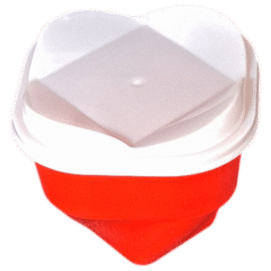 DKF170: 6oz PP IML Cup 3